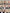 Photos des avocats qui se distinguent dans le classement IAM Patent 1000 2026
