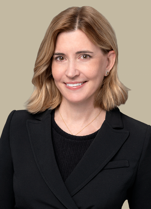 Julie Cuddihy