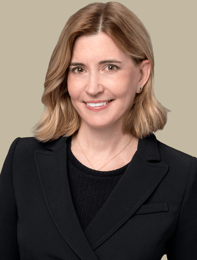 Julie Cuddihy