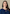 Fannie Tremblay, Partner, Lawyer, BCF Business Law
