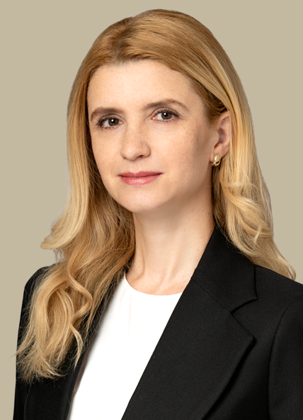 Adina Comanita