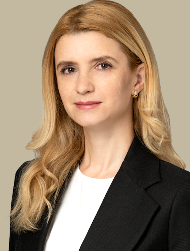 Adina Comanita