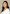 Catherine Gao Photo