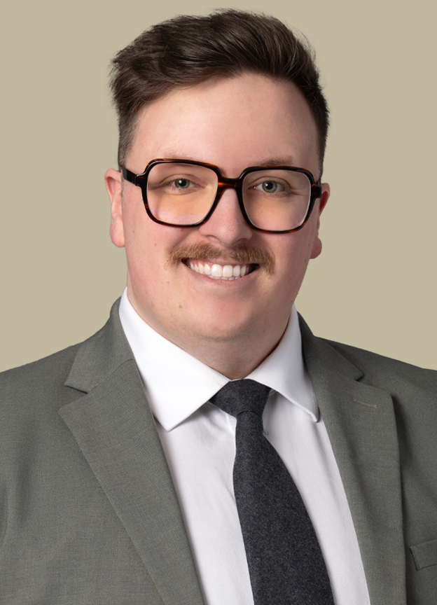 Maxime Leblanc