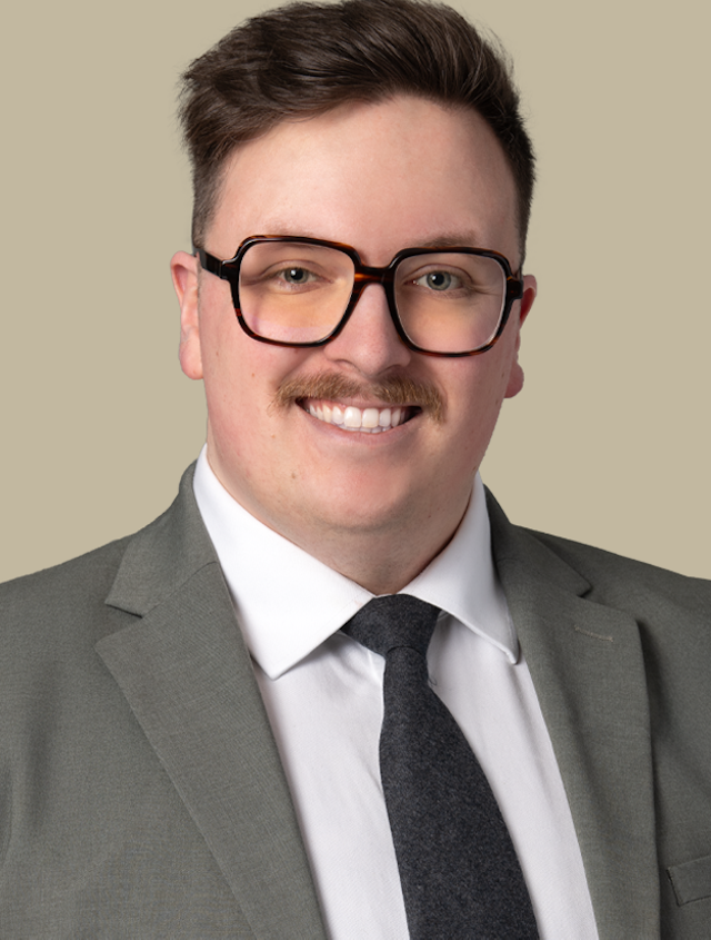 Maxime Leblanc