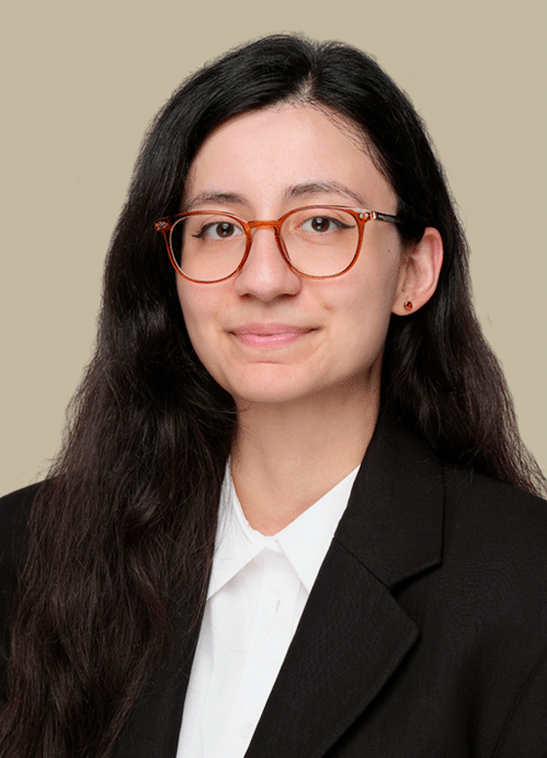 Adriana Ottaiano