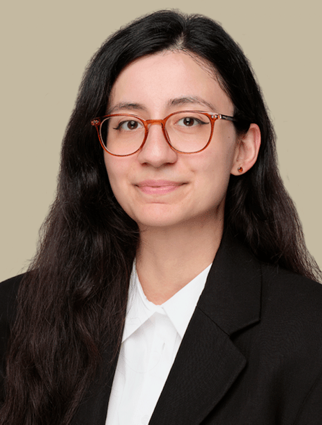 Adriana Ottaiano