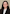 Adriana Ottaiano, Parajuriste et Adjointe administrative chez BCF Global - Photo