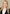 Annie Martin, Vice-Présidente, marketing et communications ches BCF Avocats d'affaires - photo
