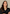 Yasmina Boulahia, Patent Agent in Training at BCF Business Law - photo