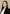 Anastasia Chernoskutova, Avocate chez BCF Avocats d'affaires - photo