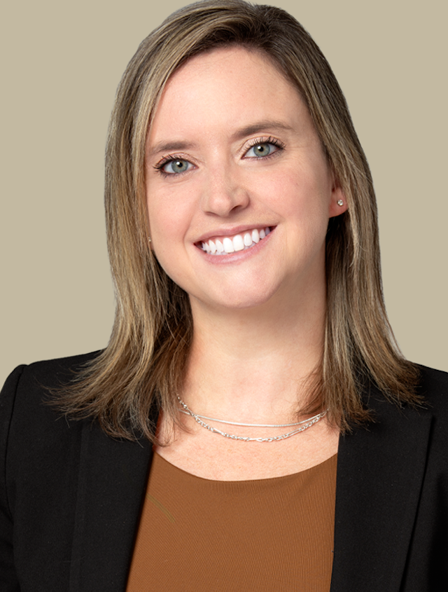 Émilie Duquette