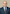 Martin Houle, notaire chez BCF Avocats d'affaires - photo