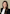 Carolyne Poirier, Directrice, Talents Juridiques chez BCF Avocats d'affaires - photo