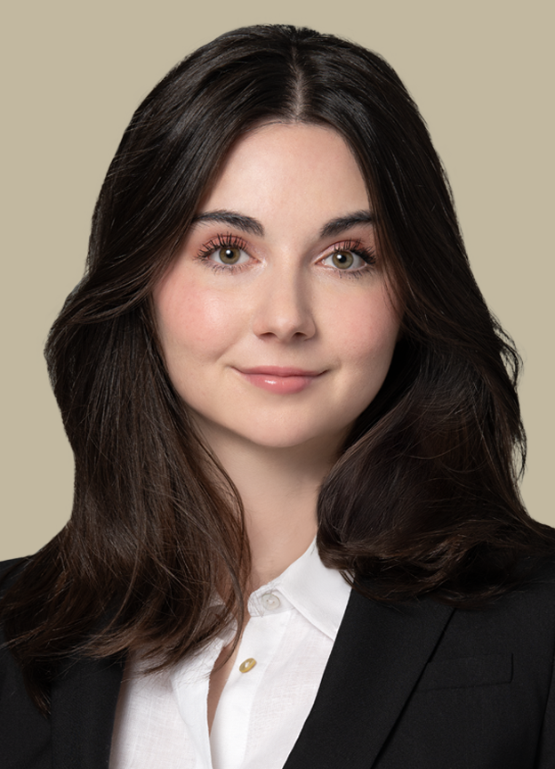 Danaève Leduc