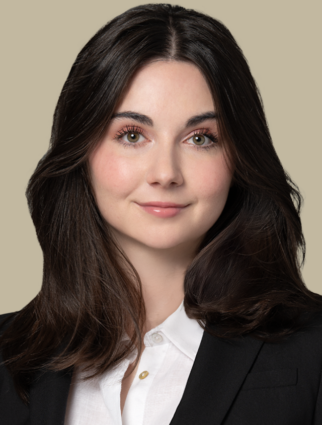 Danaève Leduc