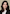 Danaève Leduc, stagiaire en droit chez BCF Avocats d'affaires - photo