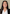 Nadae Oukrid, stagiaire en droit chez BCF Avocats d'affaires - photo