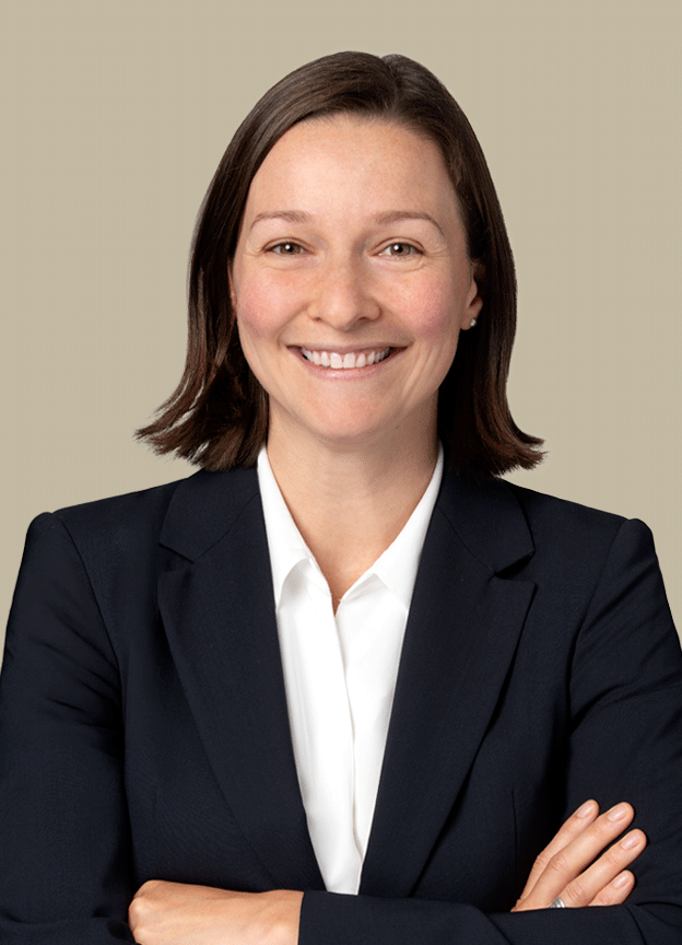 Charlotte Legault-Bélanger