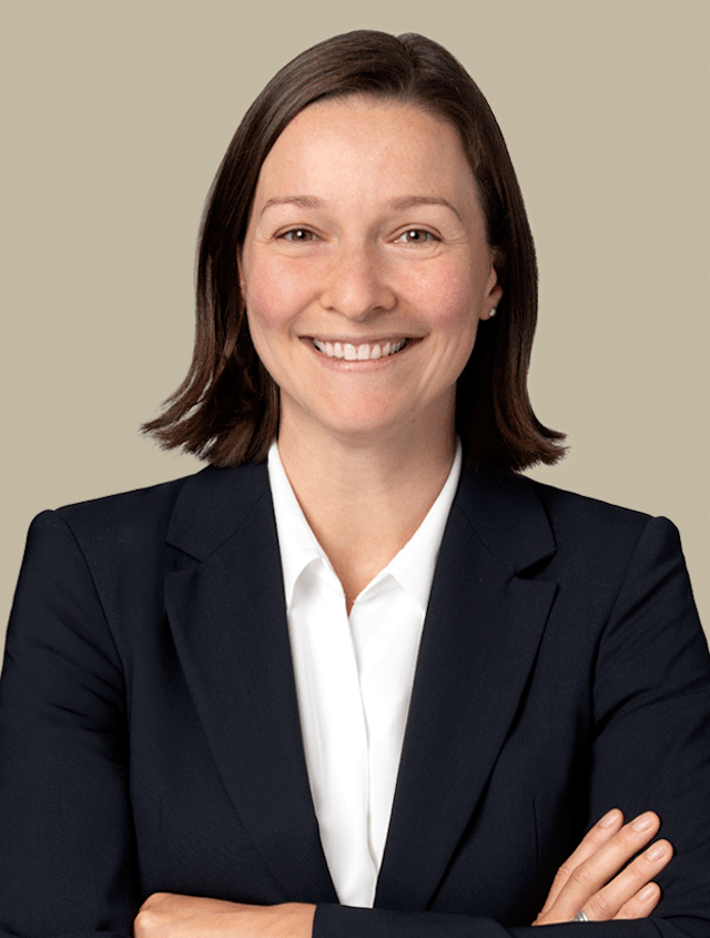 Charlotte Legault-Bélanger