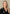 Kim Ledoux, avocate chez BCF Avocats d'affaires - photo