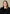 Eve Boucher-Limoges, notaire chez BCF Avocats d'affaires - photo