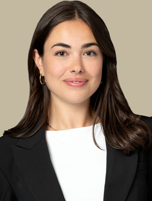 Émilie Habel