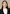 Émilie Habel, Manager, Student and Articling Talents at BCF Business Law - photo