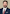 Travis J. Sumpter, Consulting U.S. Patent Attorney at BCF Global- photo