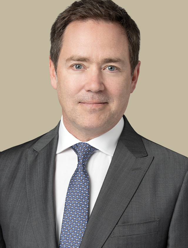 Pierre-Philippe Taché
