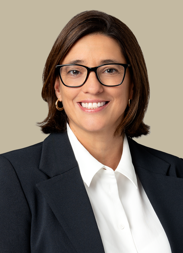 Marie-Christine Hamelin