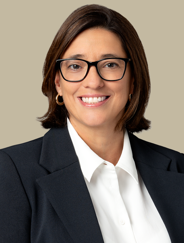 Marie-Christine Hamelin