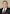 Gilles Séguin, Partner, Lawyer at BCF Business Law - photo