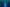 AI data center