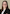 Myriam Albert, stagiaire en droit chez BCF Avocats d'affaires - photo