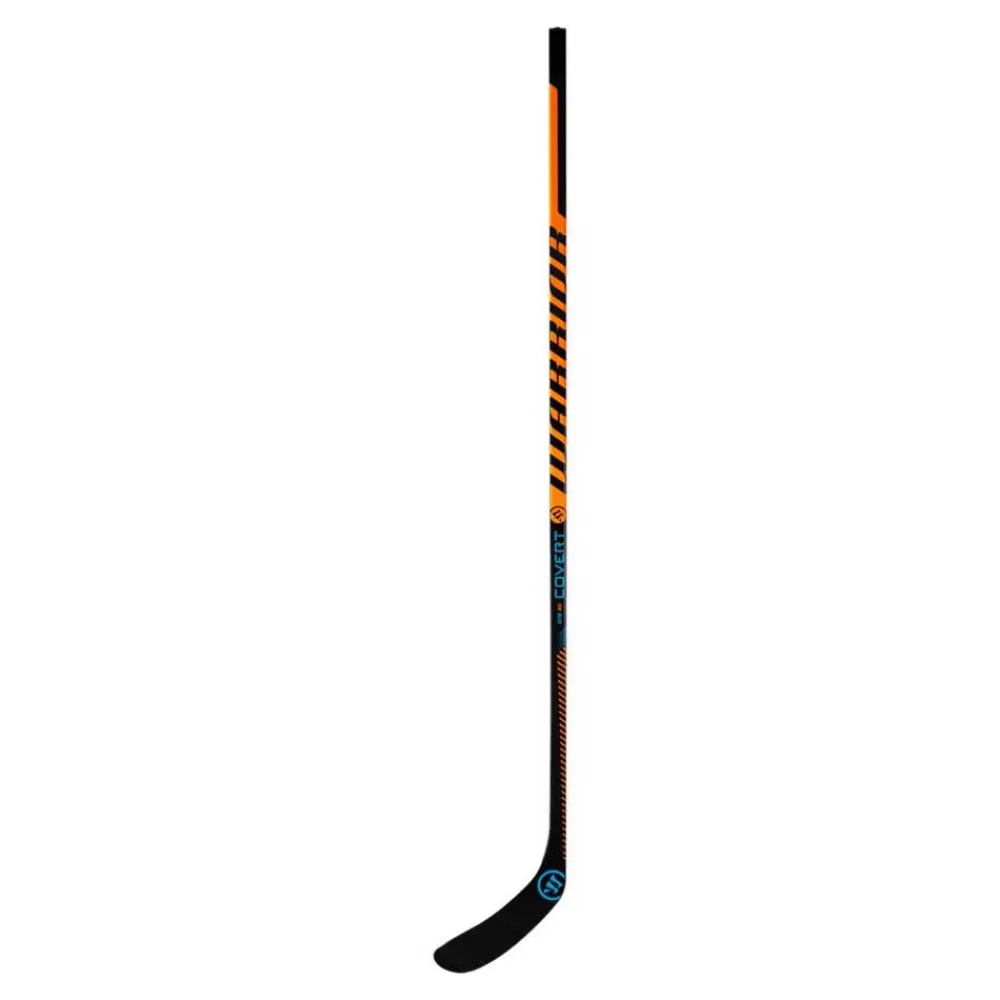 WARRIOR HK QRE 50 Hockey Stick