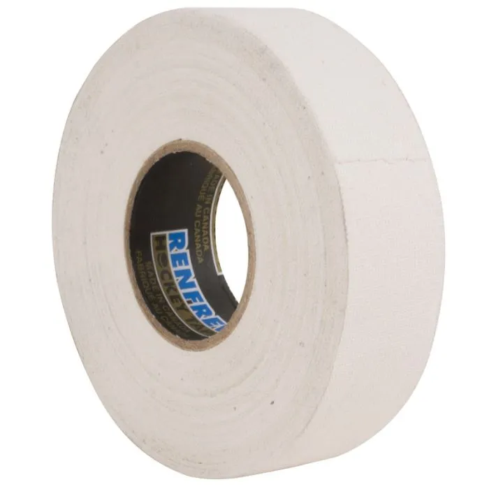 Stick Tape - White