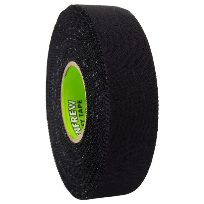 Stick Tape - Black