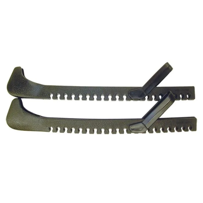 Blue Sports Skate Guards