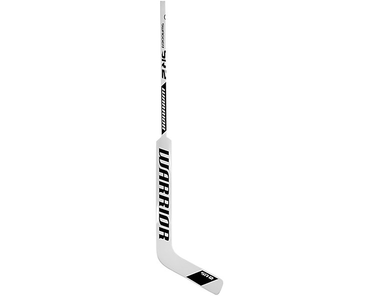 Warrior Swagger SR2 goalie stick