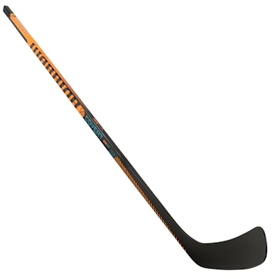 Warrior Covert QR5 50 stick