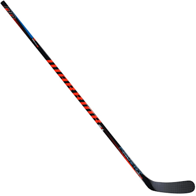 Warrior Covert QRE4 stick