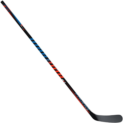 Warrior Covert QRE3 stick