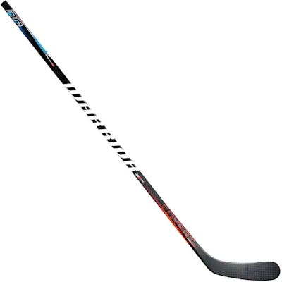 Warrior Covert QRE 50 stick