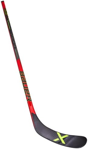 Bauer Vapor S21 stick