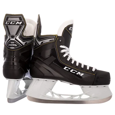 CCM Tacks 9350 skates