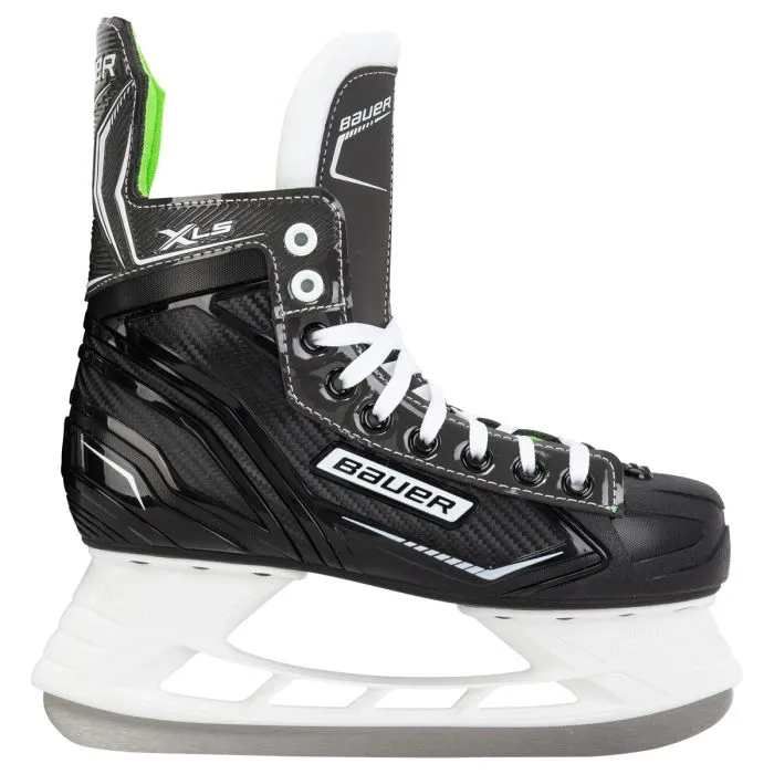 Bauer X-LS Skates