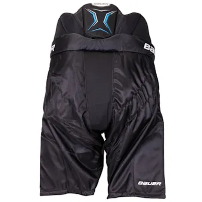 Bauer S21 X pants
