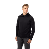 Bauer Core Fleece Hoody