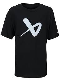 Bauer t-shirt